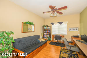 733 E Blue Mesa Pl, Vail, AZ 85641 photo 10