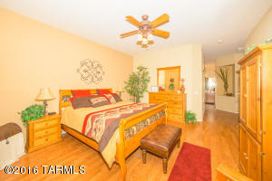 733 E Blue Mesa Pl, Vail, AZ 85641 photo 12