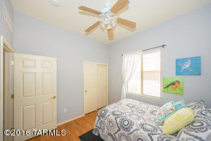 733 E Blue Mesa Pl, Vail, AZ 85641 photo 16