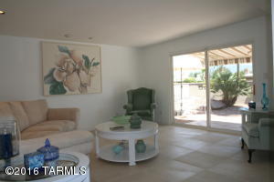 8945 E Maple Leaf Dr, Tucson, AZ 85710 photo 19