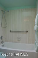 8945 E Maple Leaf Dr, Tucson, AZ 85710 photo 23