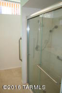 8945 E Maple Leaf Dr, Tucson, AZ 85710 photo 28
