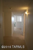 8945 E Maple Leaf Dr, Tucson, AZ 85710 photo 30