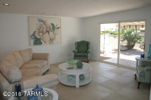 8945 E Maple Leaf Dr, Tucson, AZ 85710 photo 21
