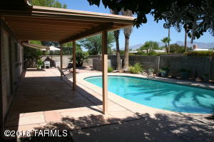 8945 E Maple Leaf Dr, Tucson, AZ 85710 photo 31