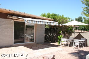 8945 E Maple Leaf Dr, Tucson, AZ 85710 photo 40