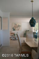 8945 E Maple Leaf Dr, Tucson, AZ 85710 photo 15