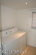 8945 E Maple Leaf Dr, Tucson, AZ 85710 photo 42