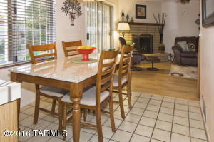 7539 E Hampton Pl, Tucson, AZ 85715 photo 10