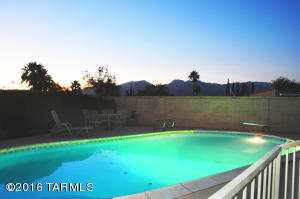 7539 E Hampton Pl, Tucson, AZ 85715 photo 15