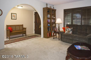 7539 E Hampton Pl, Tucson, AZ 85715 photo 12