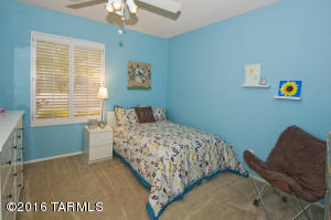 7539 E Hampton Pl, Tucson, AZ 85715 photo 19