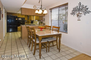 7539 E Hampton Pl, Tucson, AZ 85715 photo 5