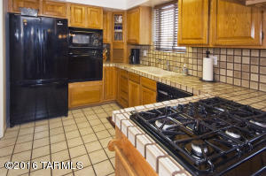 7539 E Hampton Pl, Tucson, AZ 85715 photo 7
