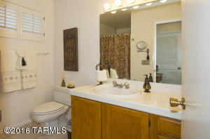7539 E Hampton Pl, Tucson, AZ 85715 photo 18