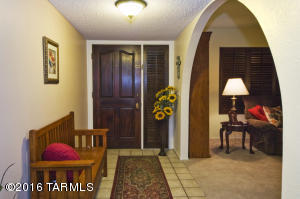 7539 E Hampton Pl, Tucson, AZ 85715 photo 20