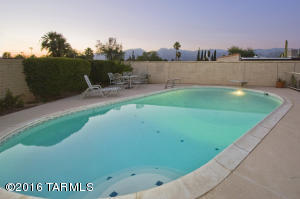 7539 E Hampton Pl, Tucson, AZ 85715 photo 16