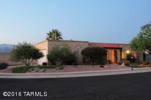 7539 E Hampton Pl, Tucson, AZ 85715 photo 21