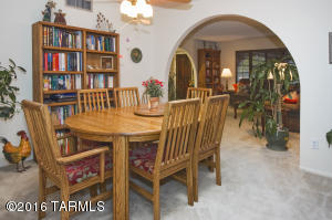 7539 E Hampton Pl, Tucson, AZ 85715 photo 11