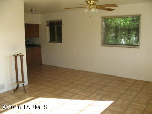 1505 E Grant Rd, Tucson, AZ 85719 photo 1