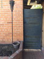 1505 E Grant Rd, Tucson, AZ 85719 photo 3