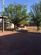 1505 E Grant Rd, Tucson, AZ 85719 photo 8