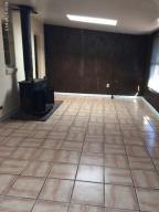 1505 E Grant Rd, Tucson, AZ 85719 photo 9