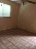 1505 E Grant Rd, Tucson, AZ 85719 photo 12