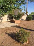 1505 E Grant Rd, Tucson, AZ 85719 photo 5