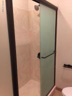 1505 E Grant Rd, Tucson, AZ 85719 photo 2