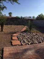 1505 E Grant Rd, Tucson, AZ 85719 photo 7