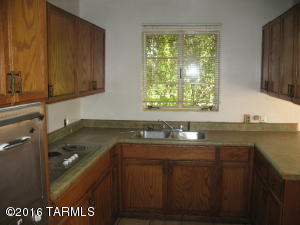 1505 E Grant Rd, Tucson, AZ 85719 photo 13
