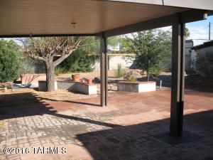 1505 E Grant Rd, Tucson, AZ 85719 photo 15