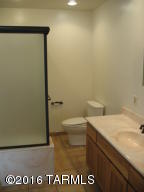 1505 E Grant Rd, Tucson, AZ 85719 photo 17
