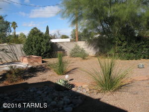 1505 E Grant Rd, Tucson, AZ 85719 photo 16