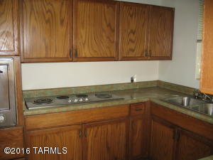 1505 E Grant Rd, Tucson, AZ 85719 photo 14