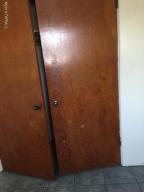 1505 E Grant Rd, Tucson, AZ 85719 photo 10