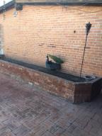 1505 E Grant Rd, Tucson, AZ 85719 photo 6