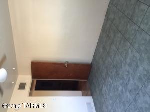 1505 E Grant Rd, Tucson, AZ 85719 photo 11