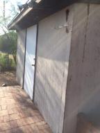 1505 E Grant Rd, Tucson, AZ 85719 photo 4