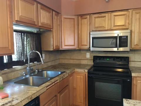 814 E 9th St, Tucson, AZ 85719 photo 4