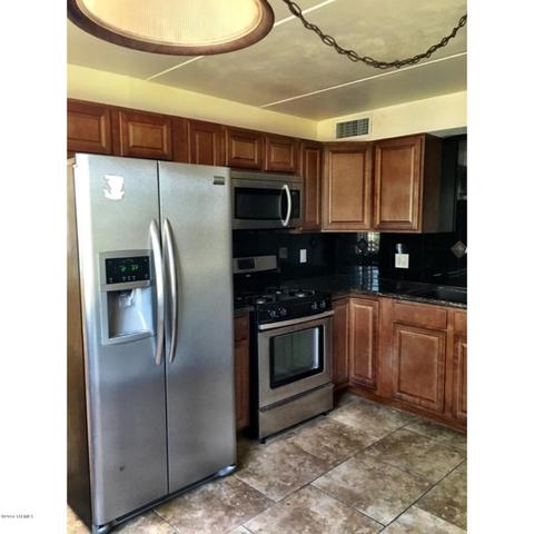 814 E 9th St, Tucson, AZ 85719 photo 5
