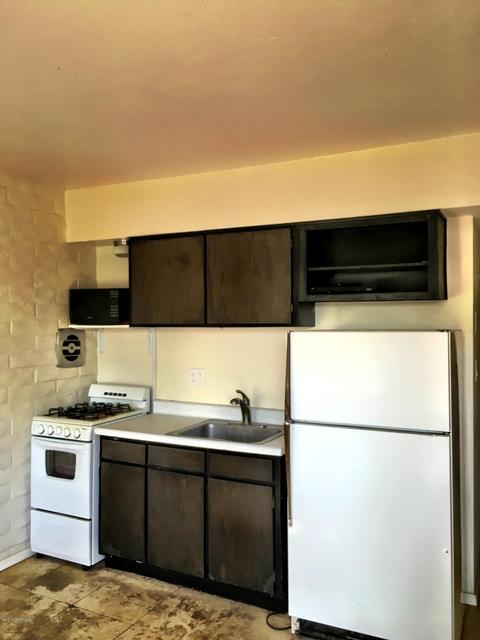 814 E 9th St, Tucson, AZ 85719 photo 7