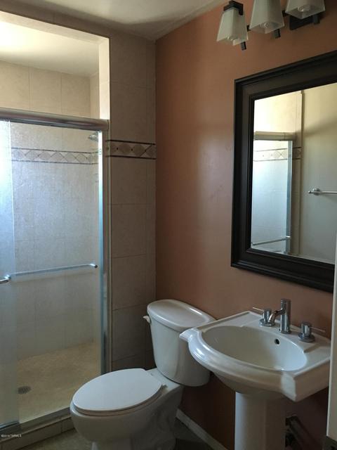 814 E 9th St, Tucson, AZ 85719 photo 8