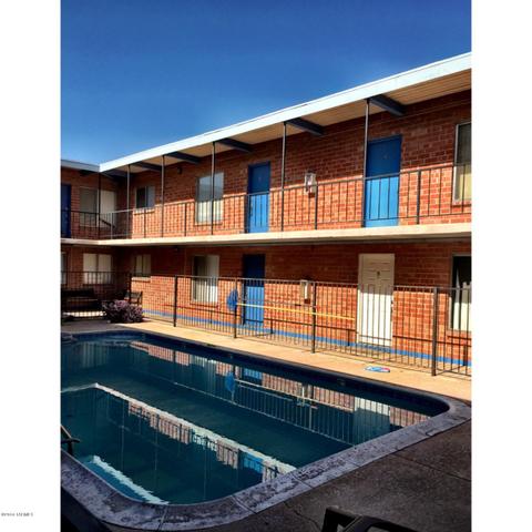 814 E 9th St, Tucson, AZ 85719 photo 3