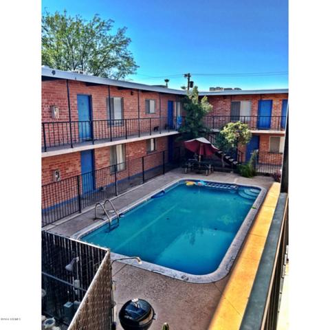 814 E 9th St, Tucson, AZ 85719 photo 2