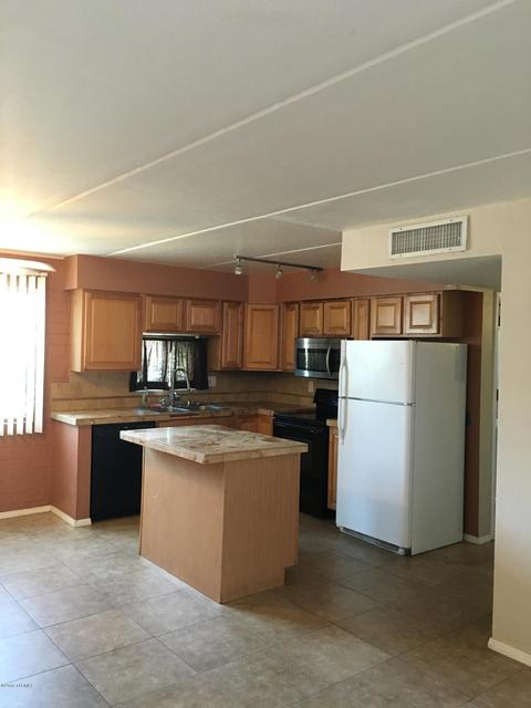 814 E 9th St, Tucson, AZ 85719 photo 6