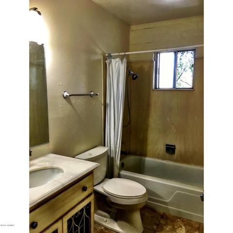814 E 9th St, Tucson, AZ 85719 photo 9