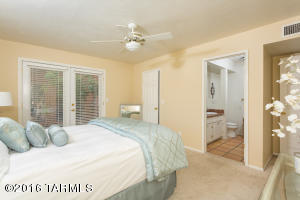 7730 Edison St, Tucson, AZ 85715 photo 20