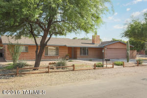 7730 Edison St, Tucson, AZ 85715 photo 1